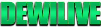 Logo Dewilive